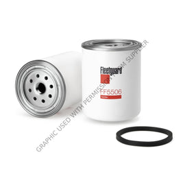 FG  FF5506 FILTER