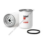 FG  FF5506 FILTER