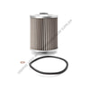 FG  FF5584 FUEL FILTER