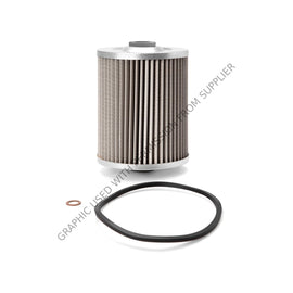 FG  FF5584 FUEL FILTER