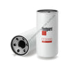 FG  FF5588 FUEL FILTER