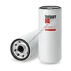 FG  FF5611 FUEL FILTER