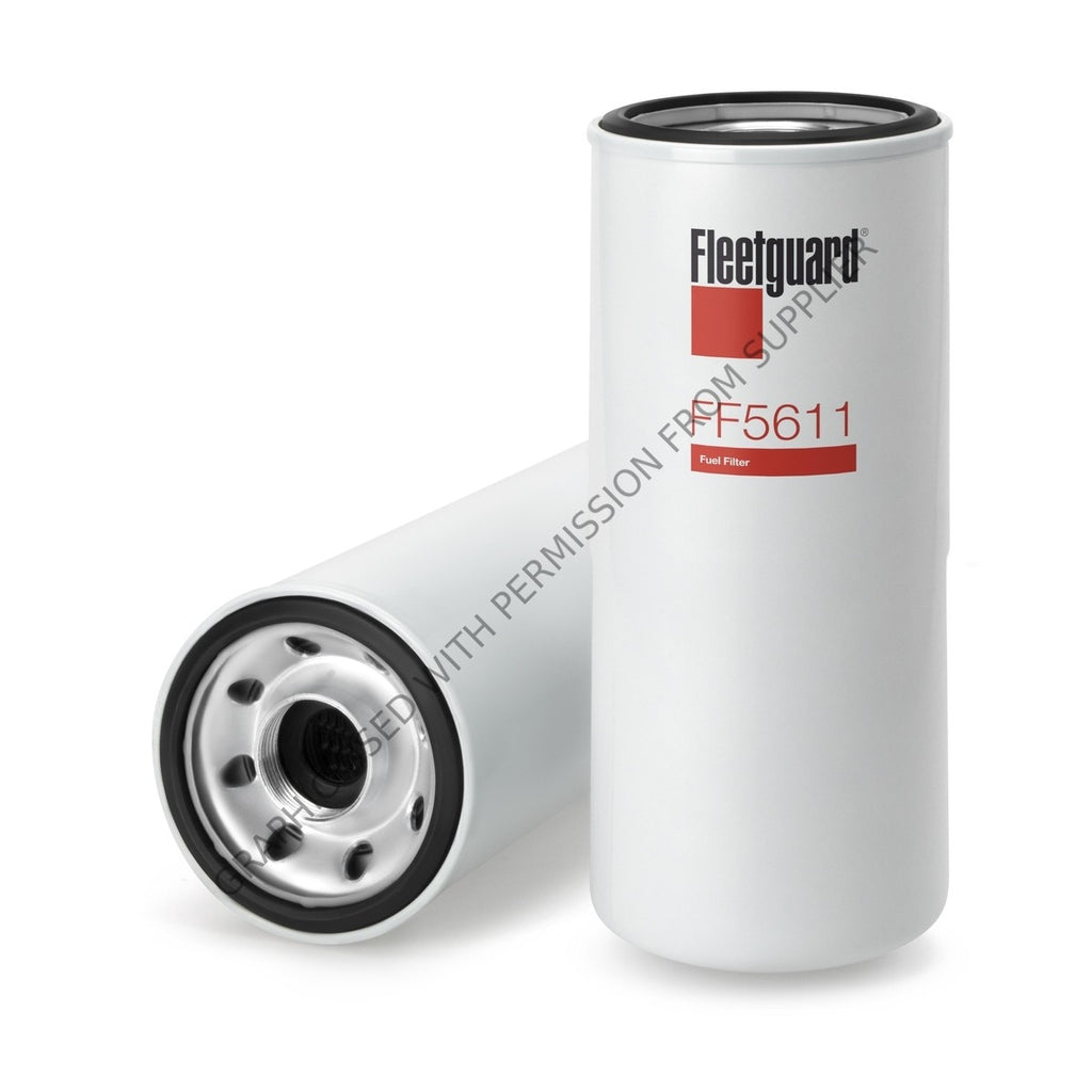 FG  FF5611 FUEL FILTER
