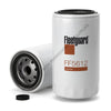 FG  FF5612 FUEL FILTER