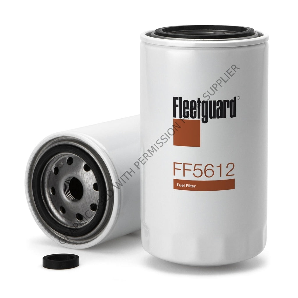 FG  FF5612 FUEL FILTER
