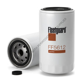 FG  FF5612 FUEL FILTER