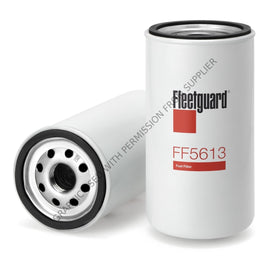 FG  FF5613 FUEL FILTER