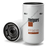 FG  FF5616 FILTER