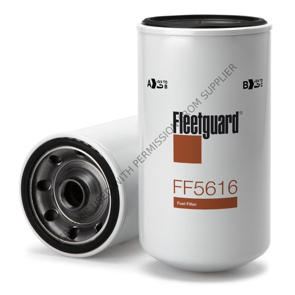 FG  FF5616 FILTER
