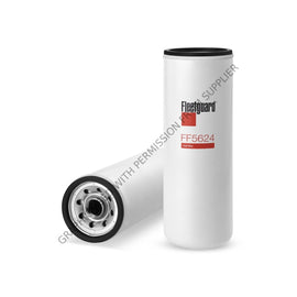 FG  FF5624 FILTER
