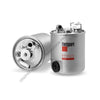 FG  FF5625 CARTRIDGE FUEL FILTER
