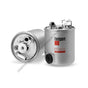 FG  FF5625 CARTRIDGE FUEL FILTER