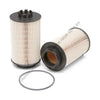 FG  FF5629 FUEL FILTER