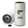 FG  FF5632 FUEL FILTER
