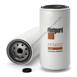 FG  FF5632 FUEL FILTER