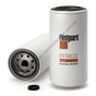 FG  FF5632 FUEL FILTER