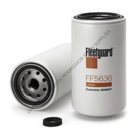 FG  FF5636 FUEL FILTER