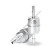 FG  FF5640 FUEL FILTER