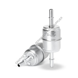 FG  FF5640 FUEL FILTER