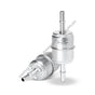 FG  FF5640 FUEL FILTER
