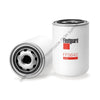FG  FF5642 FUEL FILTER