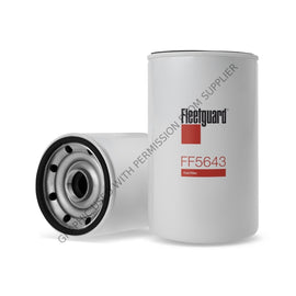FG  FF5643 FUEL FILTER