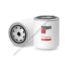 FG  FF5645 FUEL FILTER