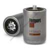 FG  FF5646 FUEL FILTER