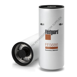 FG  FF5686 ELEMENT-FUEL FILTER