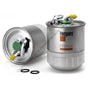 FG  FF5698 FUEL FILTER