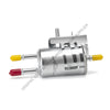 FG  FF5700 FUEL FILTER