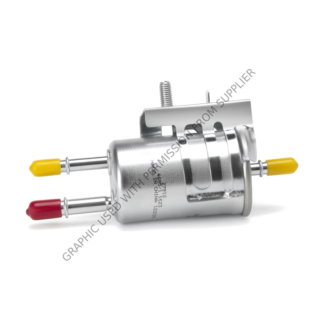FG  FF5700 FUEL FILTER