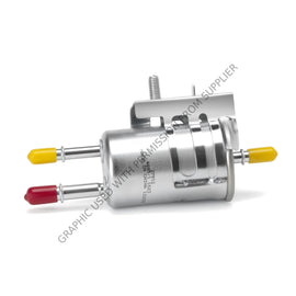 FG  FF5700 FUEL FILTER