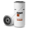 FG  FF5702 FUEL FILTER