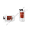 FG  FF5711 FUEL FILTER