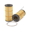 FG  FF5714 FUEL FILTER