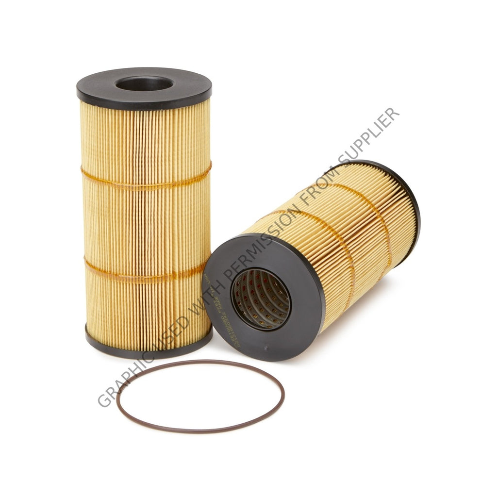 FG  FF5714 FUEL FILTER