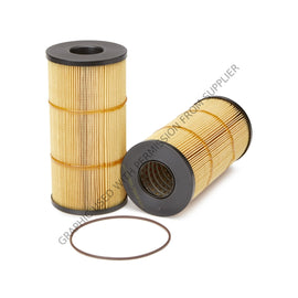 FG  FF5714 FUEL FILTER
