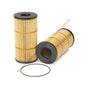 FG  FF5714 FUEL FILTER