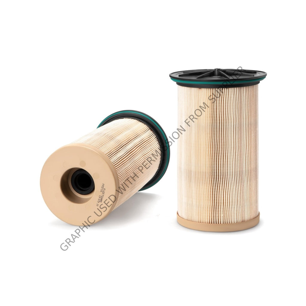 FG  FF5716 FUEL FILTER