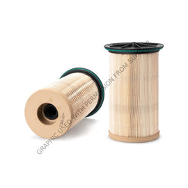 FG  FF5716 FUEL FILTER