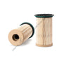 FG  FF5716 FUEL FILTER