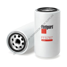 FG  FF5767 FUEL FILTER SPIN-ON