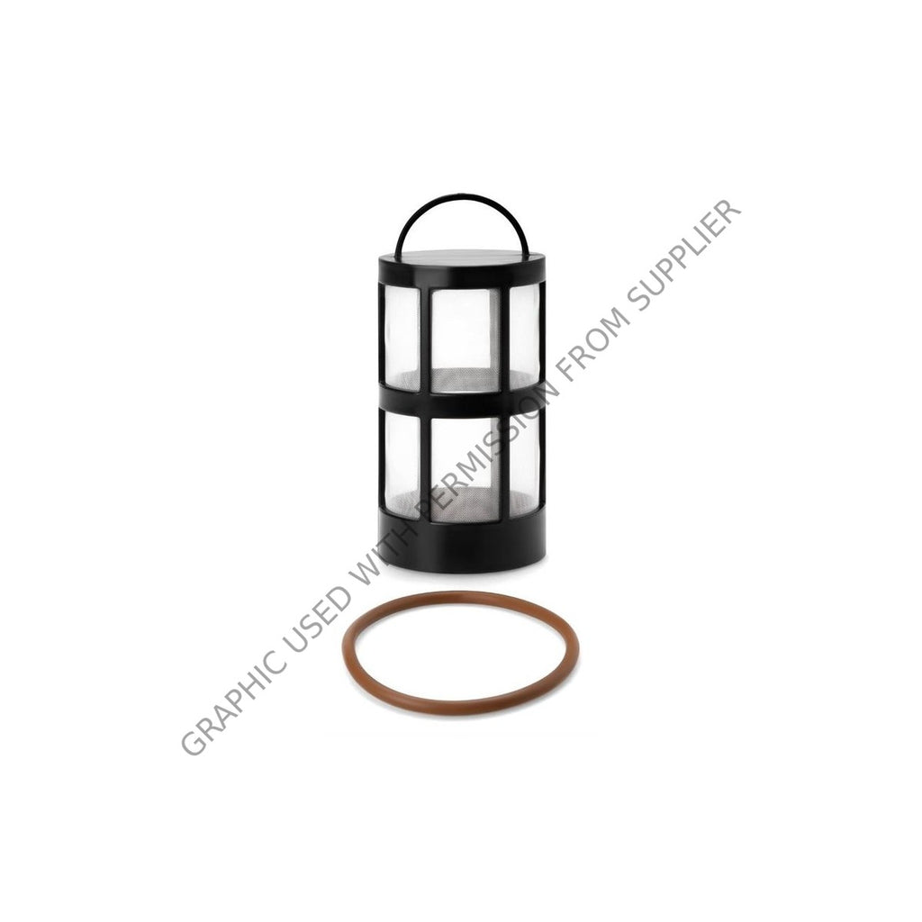 FG  FF5768 FUEL FILTER