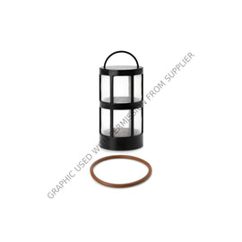 FG  FF5768 FUEL FILTER