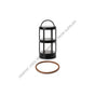 FG  FF5768 FUEL FILTER