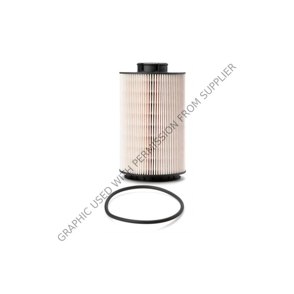 FG  FF5769 FUEL FILTER