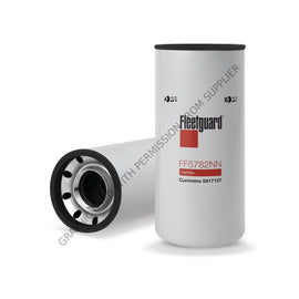 FG  FF5782NN FILTER, NANONET FF/FWS SPINON METAL/NONM