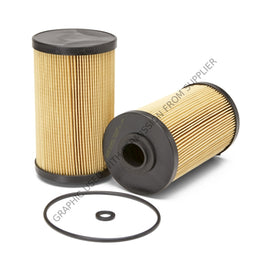 FG  FF5786 FUEL FILTER