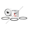 FG  FF5788 FUEL FILTER